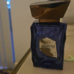 Looking Trade Or Sell French Avenue Atlantis