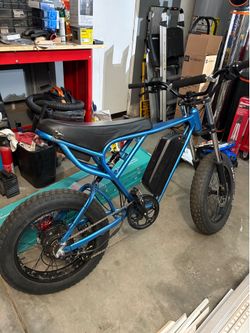 ridstar q20 pro