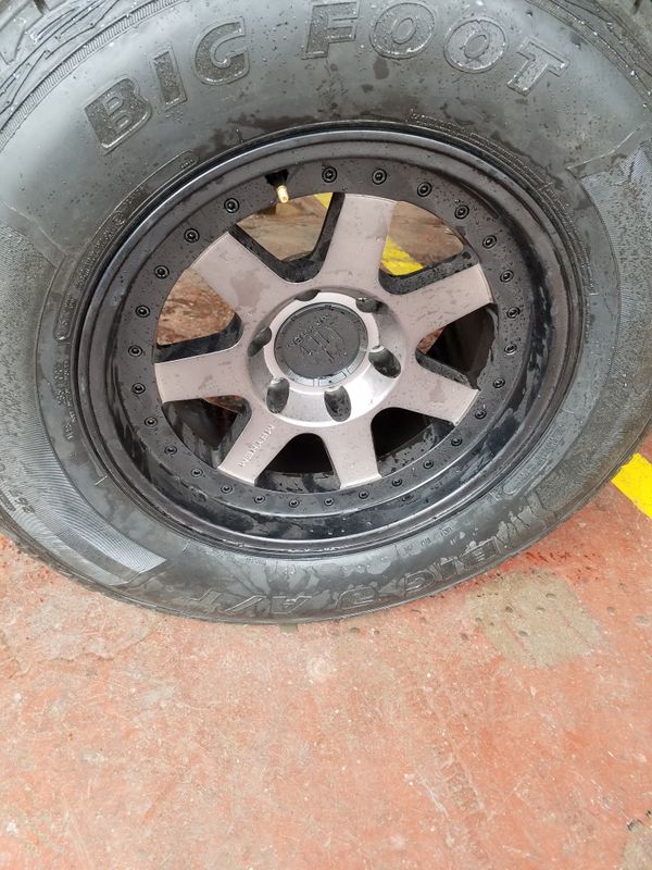 Used Tires Phoenix >> 17x9 Brand New Rims With Used Tires For Sale In Phoenix Az Offerup Used Tires Phoenix >> 17x9 Brand New Rims With Used Tires For Sale In Phoenix Az Offerup