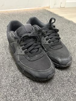 Nike Air Max Mens size 10 US