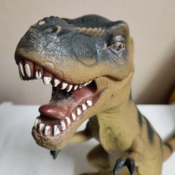 Animal Planet 16" T-Rex