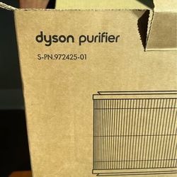 Dyson Filter for Air Purifier 