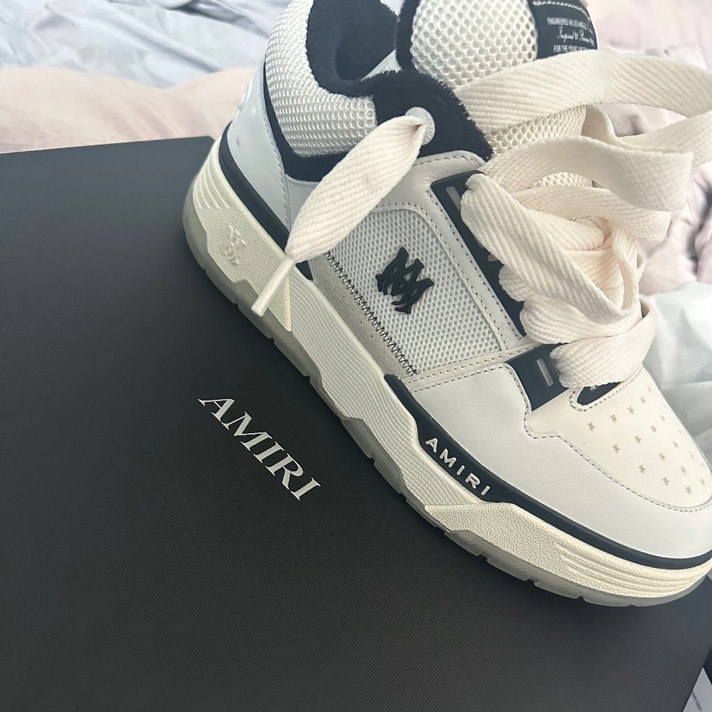 Amiri