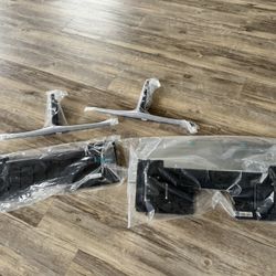 Sony Tv Stand Parts 