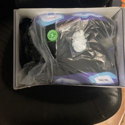 BRAND NEW JORDANS