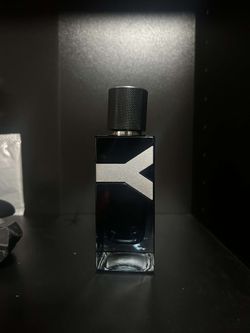 Ysl Y Edp