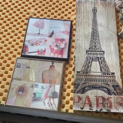 Home Decor
