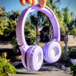 🎧JBL Tune 520BT Headphones-new, Bluetooth, Premium Sound 🔊