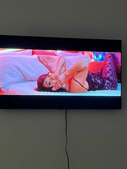 LG OLED CX