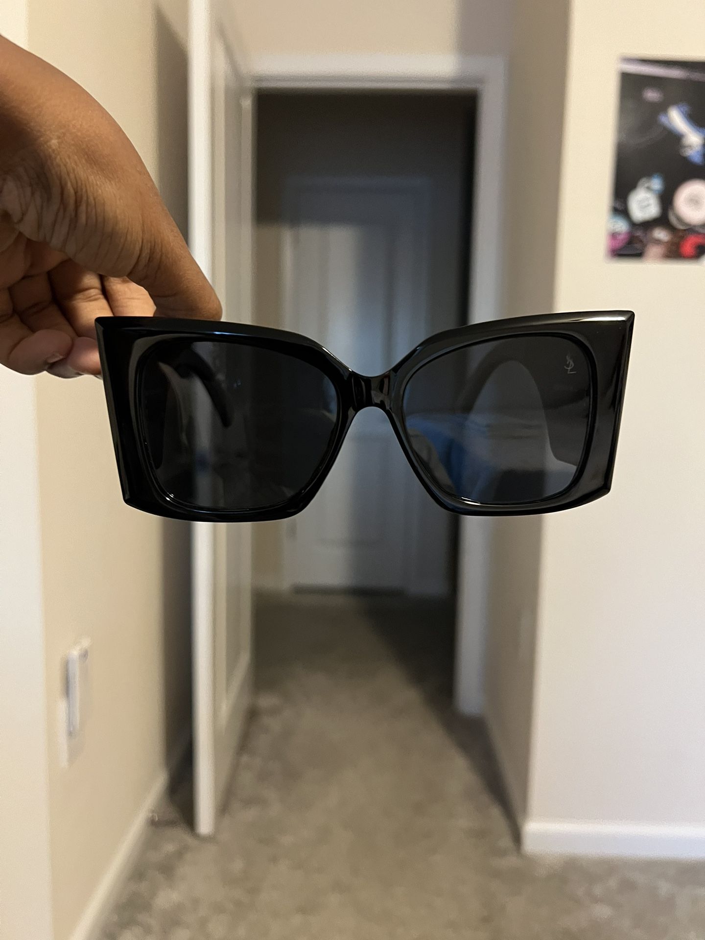 Ysl Sunglasses