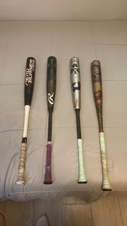 bbcor bats