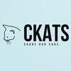 CKATS