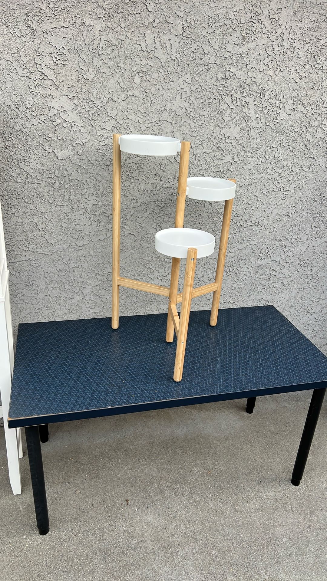 Decorative Plant Holder