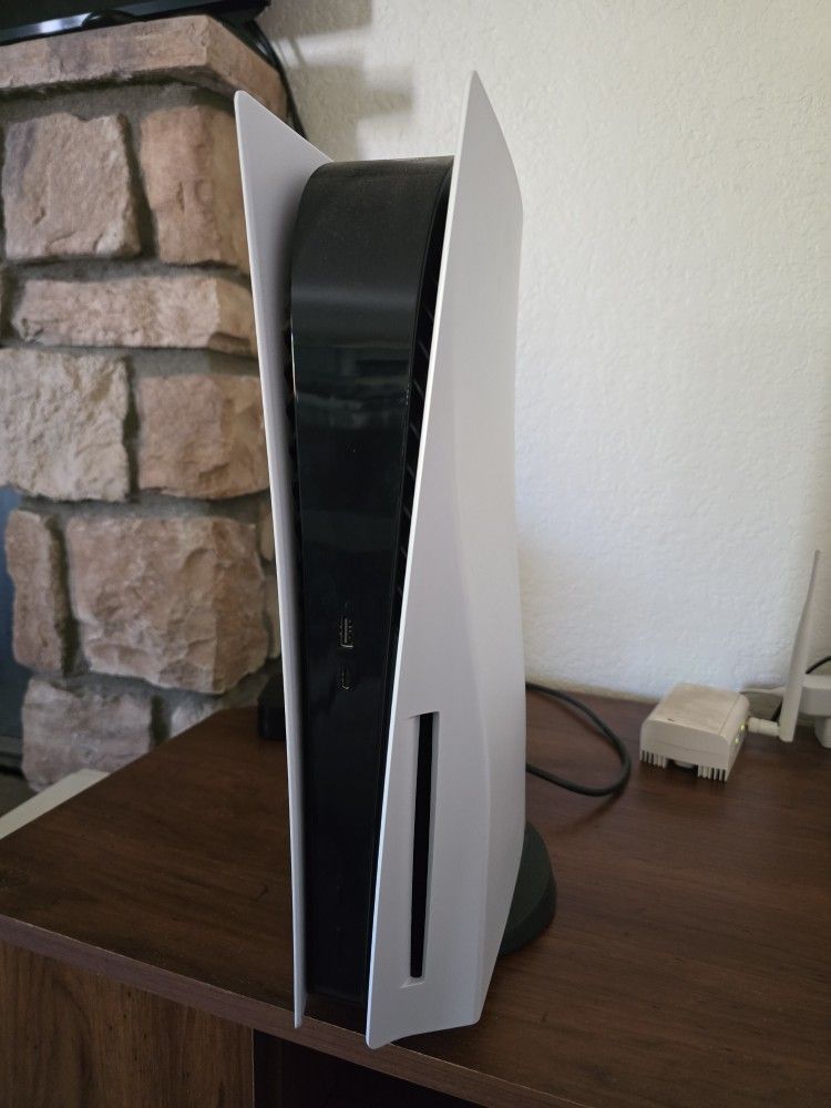 Gaming Bundle