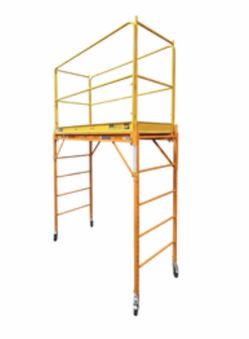 6’ MPU set $337 call  (contact info removed)