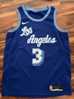 Las Angeles jersey NEW