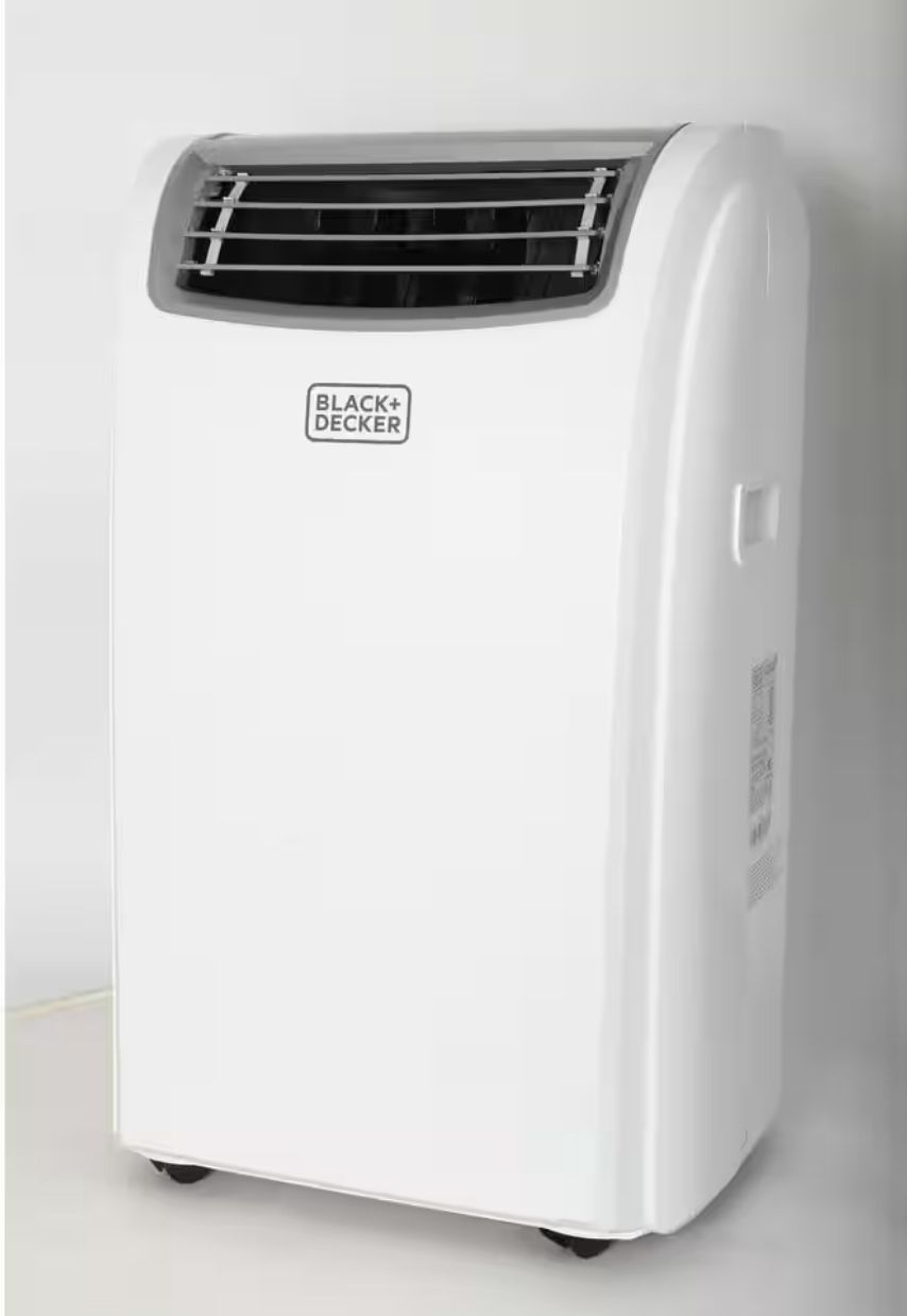 Brand New AC Unit