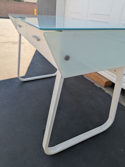 Office Desk