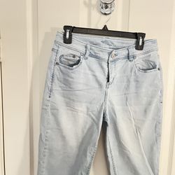 Tommy Bahama Bermuda Shorts