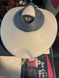 Vicks humidifier