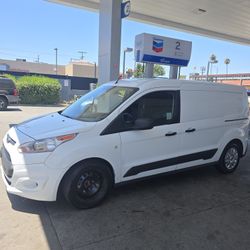 Vendo 
