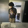 KameLL
