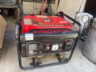 Power Generador