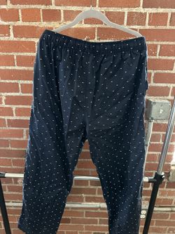 Tommy Hilfiger Lounge Pants 