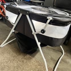 Bassinet