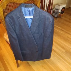 Men's Sports Jacket 