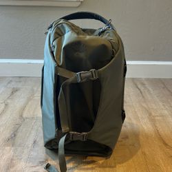 Osprey Porter 46L