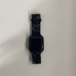 Apple Watch Series 3 