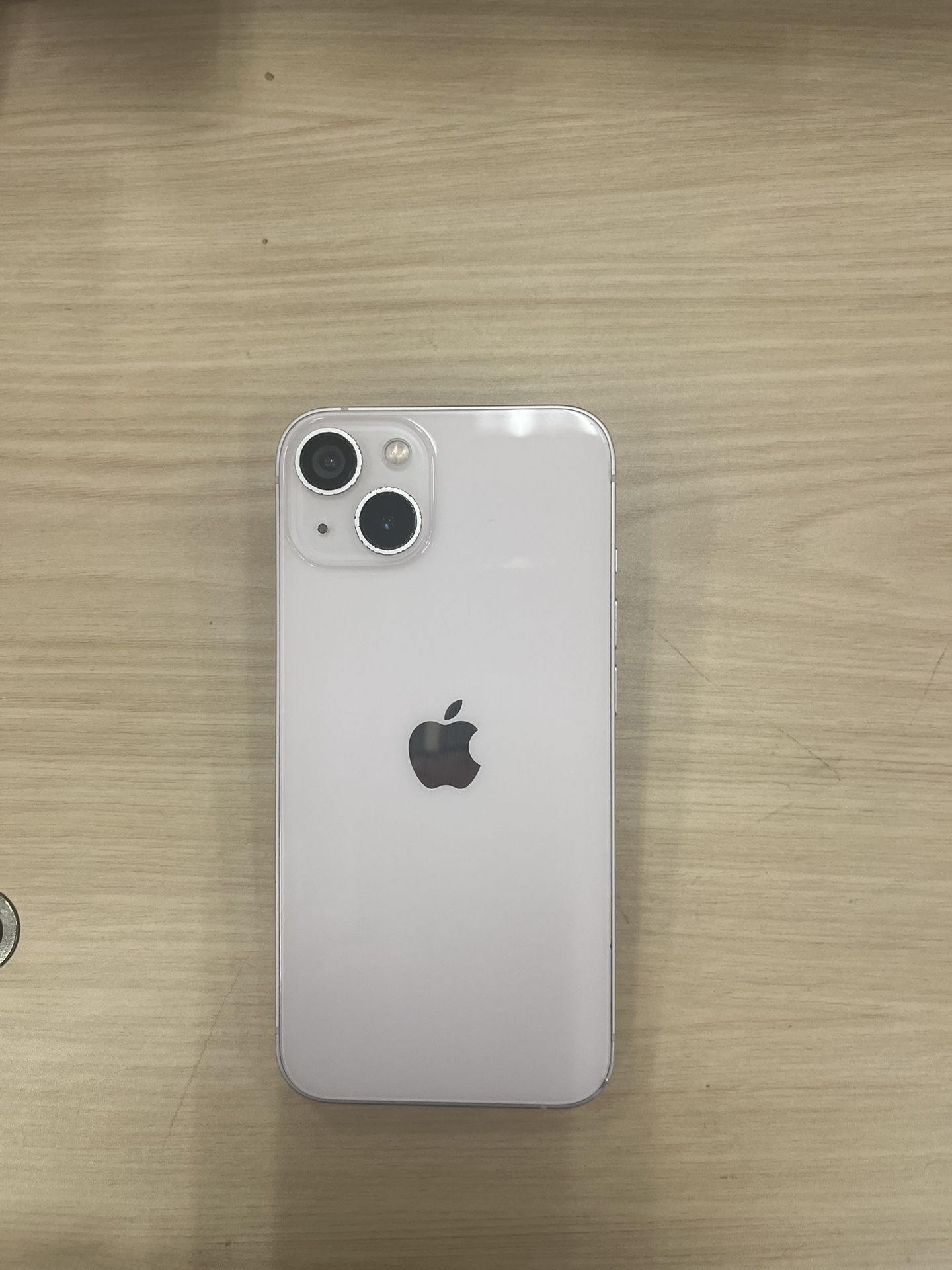 13 128GB
