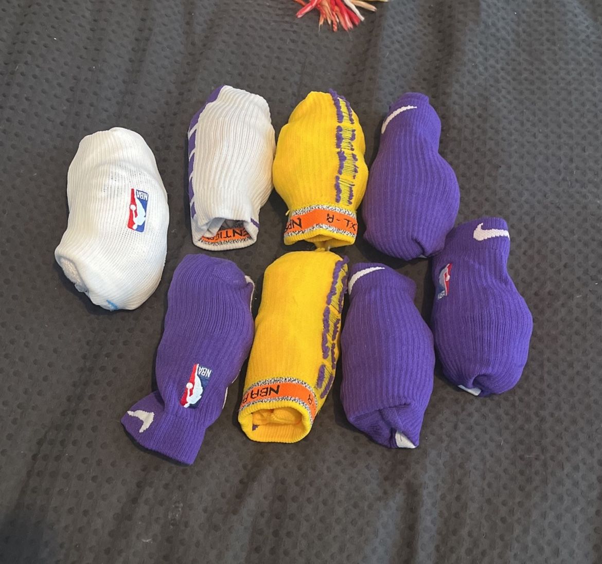 TWO PAIRS FOR $30