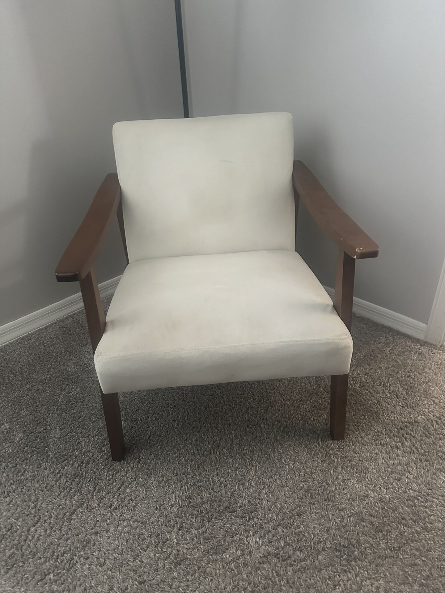 Accent Chair