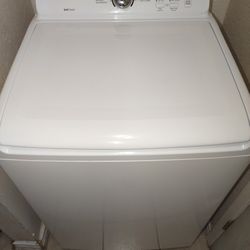 Samsung Washing Machine 