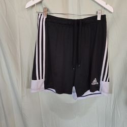 Adidas Shorts