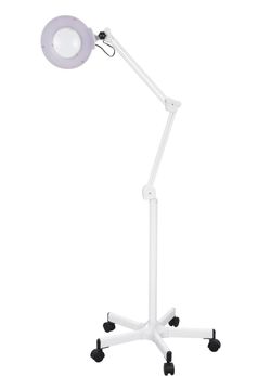 3-Diopter Magnifying Cold Light LED Lamp 1001A