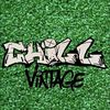 ChilltownVintage