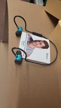 Bluetooth headphones bluetooth