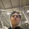Christian  Martinez 