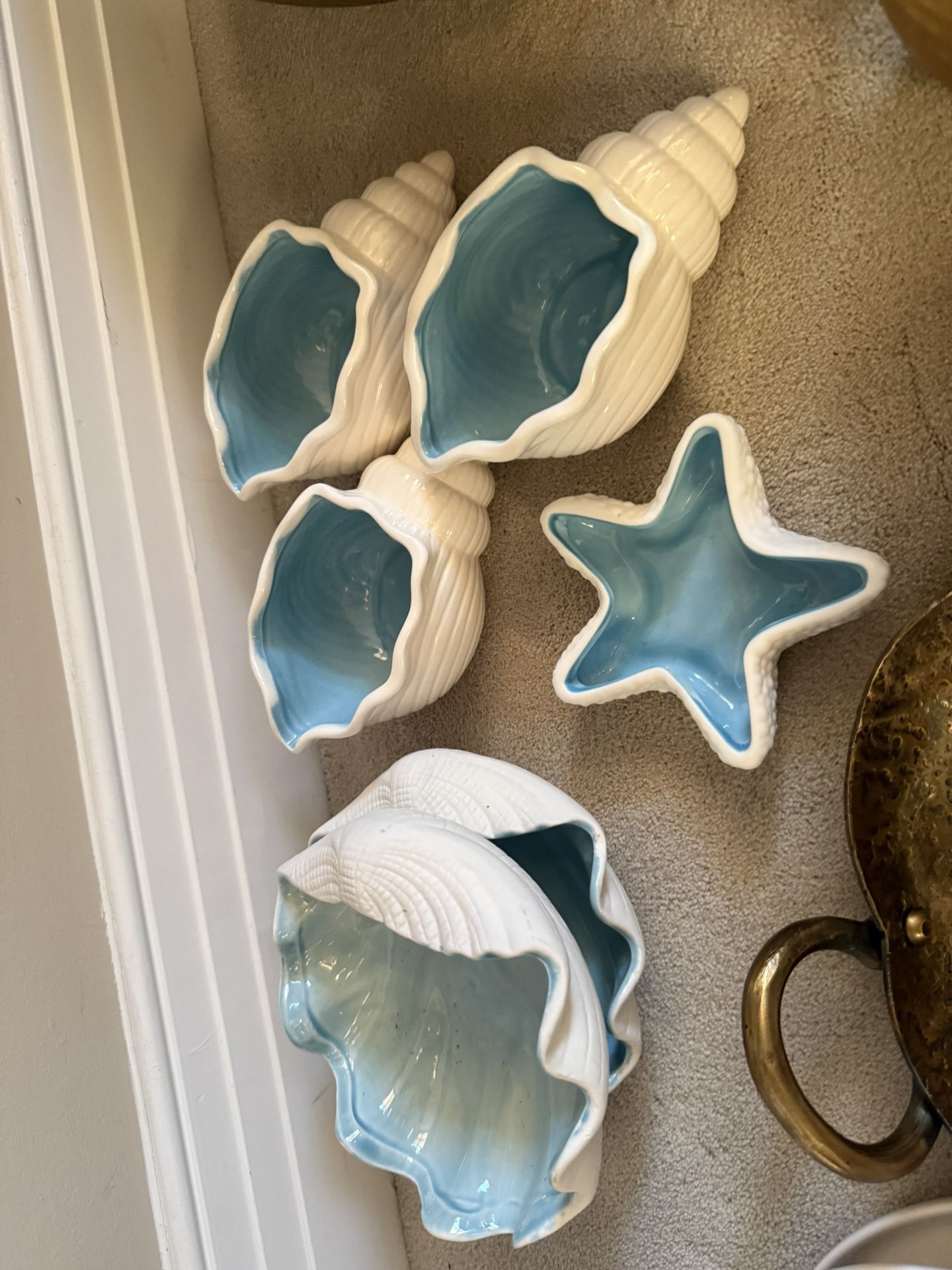 Dishes Decor She’ll 