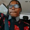 Wayne Fargo