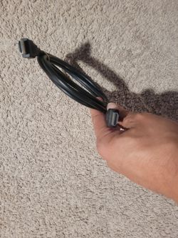 HDMI Cables