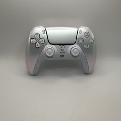 PS5 Controller