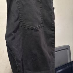 Jeans 38x32
