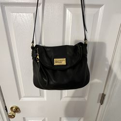 Marc Jacobs Purse 