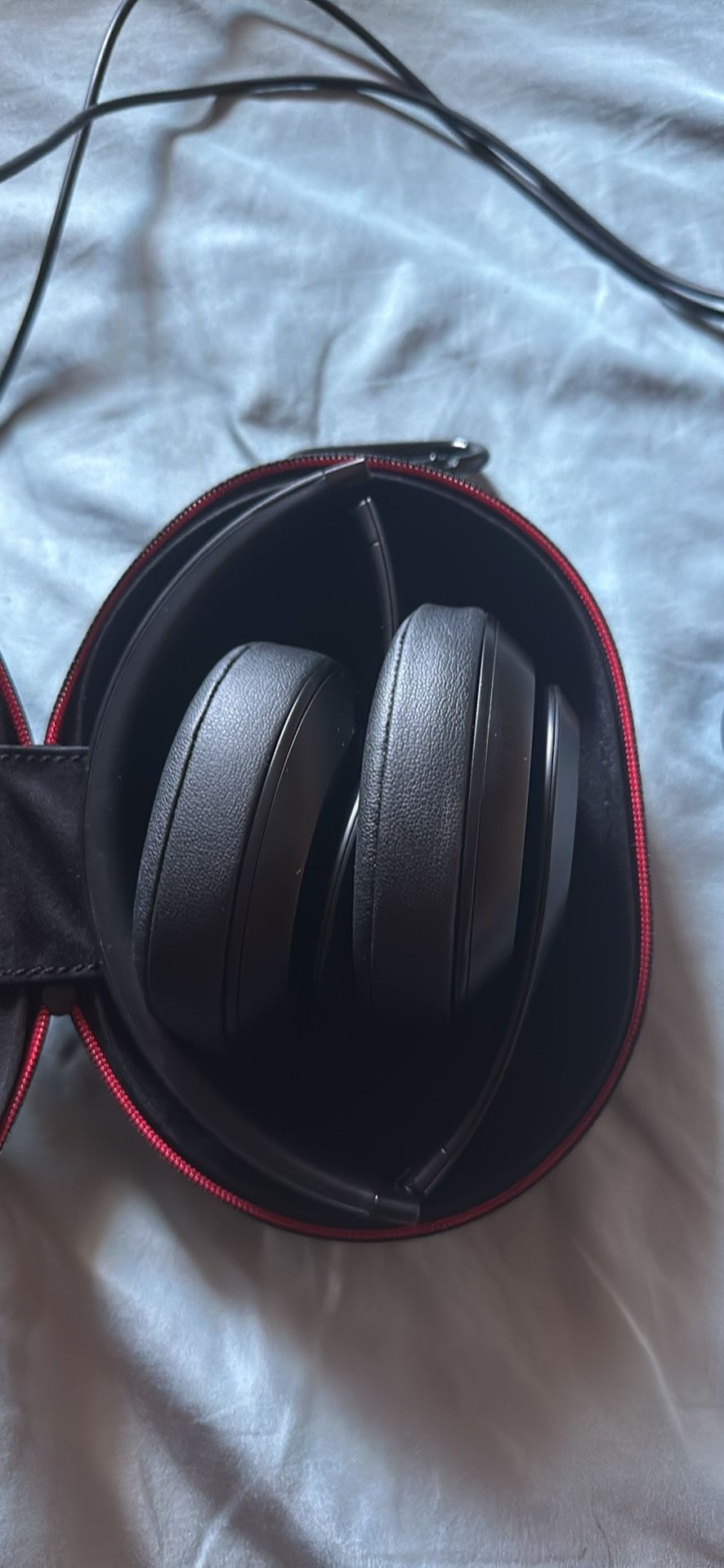 beats studio 3 wireless noice canceling 