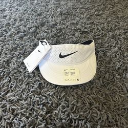 Nike Visor 