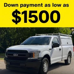 Llamanos Al 512-616-6166 Y Llevatelo Hoy Mismo !!! 